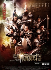 亚洲伊人激情