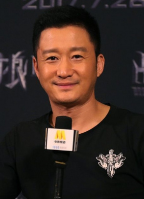 亚洲一区二区三区精品在线